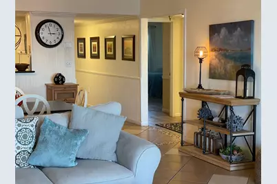 1010 E Hwy 98 #902, Destin, FL 32541 - Photo 4