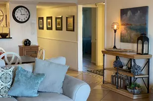 1010 E Hwy 98, Destin, FL 32541 - Photo 4