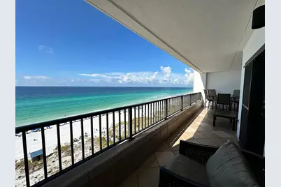 1010 E Hwy 98 #902, Destin, FL 32541 - Photo 26