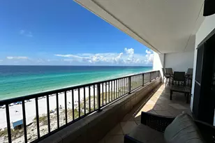 1010 E Hwy 98, Destin, FL 32541 - Photo 26