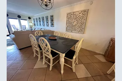 1010 E Hwy 98 #902, Destin, FL 32541 - Photo 12