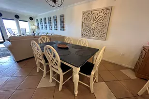 1010 E Hwy 98, Destin, FL 32541 - Photo 12