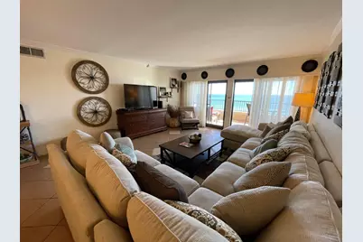 1010 E Hwy 98 #902, Destin, FL 32541 - Photo 10