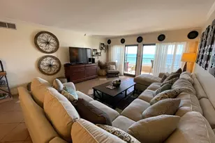 1010 E Hwy 98, Destin, FL 32541 - Photo 10