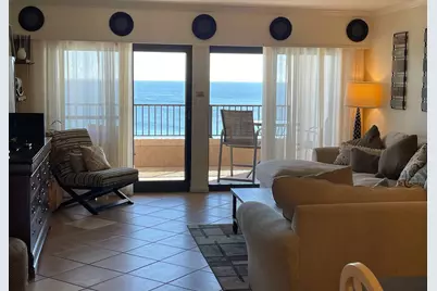 1010 E Hwy 98 #902, Destin, FL 32541 - Photo 8