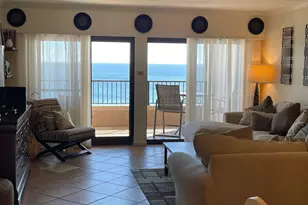 1010 E Hwy 98, Destin, FL 32541 - Photo 8