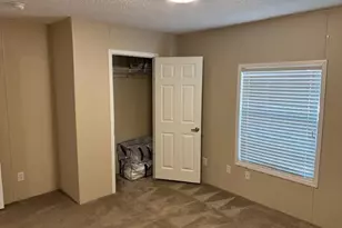 24 Palmetto Ave, Freeport, FL 32439 - Photo 28