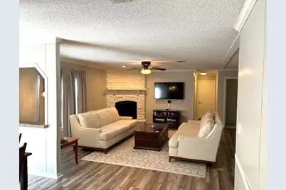 24 Palmetto Avenue, Freeport, FL 32439 - Photo 22