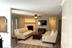 24 Palmetto Ave, Freeport, FL 32439 - Photo 22