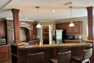 24 Palmetto Ave, Freeport, FL 32439 - Photo 6