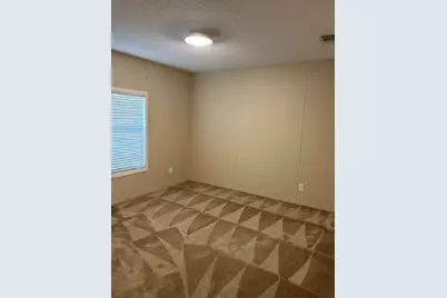 24 Palmetto Avenue, Freeport, FL 32439 - Photo 26