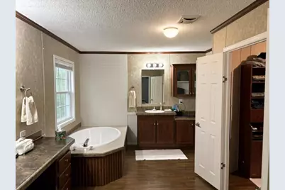 24 Palmetto Avenue, Freeport, FL 32439 - Photo 18
