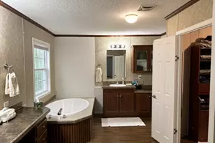 24 Palmetto Ave, Freeport, FL 32439 - Photo 18