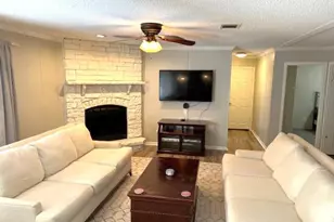24 Palmetto Ave, Freeport, FL 32439 - Photo 24