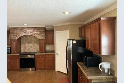 24 Palmetto Avenue, Freeport, FL 32439 - Photo 8