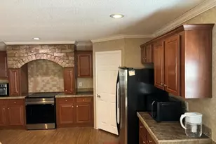 24 Palmetto Ave, Freeport, FL 32439 - Photo 8