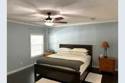 24 Palmetto Avenue, Freeport, FL 32439 - Photo 14