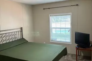 24 Palmetto Ave, Freeport, FL 32439 - Photo 32