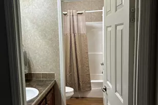 24 Palmetto Ave, Freeport, FL 32439 - Photo 30