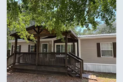 24 Palmetto Avenue, Freeport, FL 32439 - Photo 1