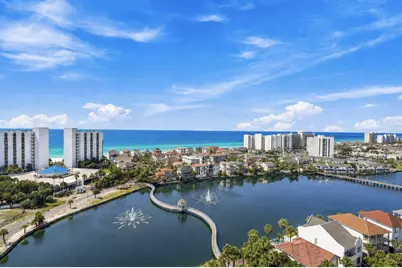 970 Us-98 #1602, Destin, FL 32541 - Photo 1