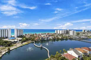 970 US-98, Destin, FL 32541 - Photo 1