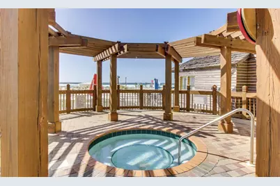 970 Us-98 #1602, Destin, FL 32541 - Photo 22