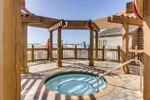 970 US-98, Destin, FL 32541 - Photo 22