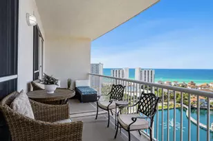 970 US-98, Destin, FL 32541 - Photo 2