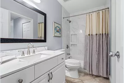 970 Us-98 #1602, Destin, FL 32541 - Photo 12