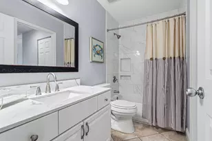 970 US-98, Destin, FL 32541 - Photo 12