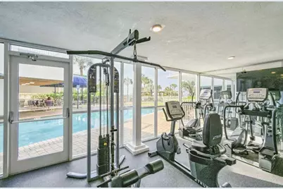 970 Us-98 #1602, Destin, FL 32541 - Photo 26