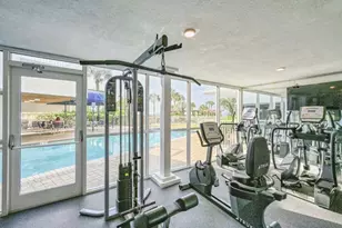 970 US-98, Destin, FL 32541 - Photo 26