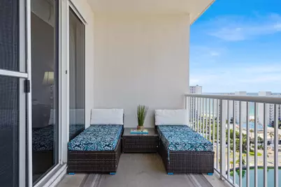 970 Us-98 #1602, Destin, FL 32541 - Photo 18