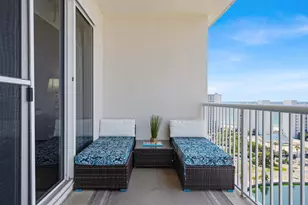 970 US-98, Destin, FL 32541 - Photo 18