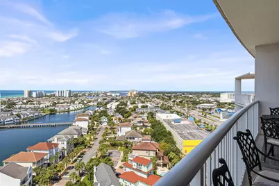 970 Us-98 #1602, Destin, FL 32541 - Photo 16