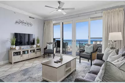 970 Us-98 #1602, Destin, FL 32541 - Photo 4