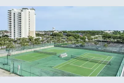 970 Us-98 #1602, Destin, FL 32541 - Photo 24
