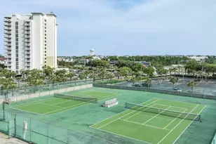 970 US-98, Destin, FL 32541 - Photo 24
