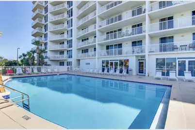970 Us-98 #1602, Destin, FL 32541 - Photo 28