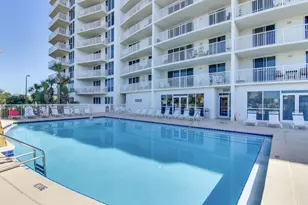 970 US-98, Destin, FL 32541 - Photo 28