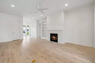 91 Heartwood St, Inlet Beach, FL 32461 - Photo 14