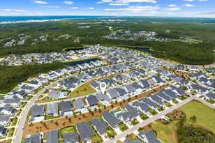 91 Heartwood St, Inlet Beach, FL 32461 - Photo 42