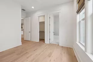 91 Heartwood St, Inlet Beach, FL 32461 - Photo 28