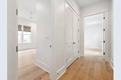 91 Heartwood Street, Inlet Beach, FL 32461 - Photo 26
