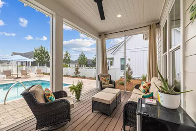 91 Heartwood Street, Inlet Beach, FL 32461 - Photo 10
