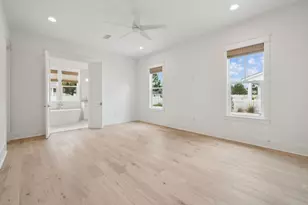 91 Heartwood St, Inlet Beach, FL 32461 - Photo 34
