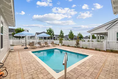 91 Heartwood Street, Inlet Beach, FL 32461 - Photo 8
