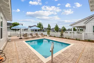 91 Heartwood St, Inlet Beach, FL 32461 - Photo 8