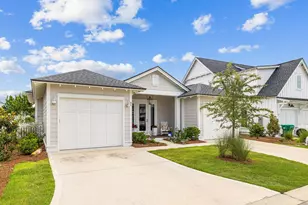 91 Heartwood St, Inlet Beach, FL 32461 - Photo 6